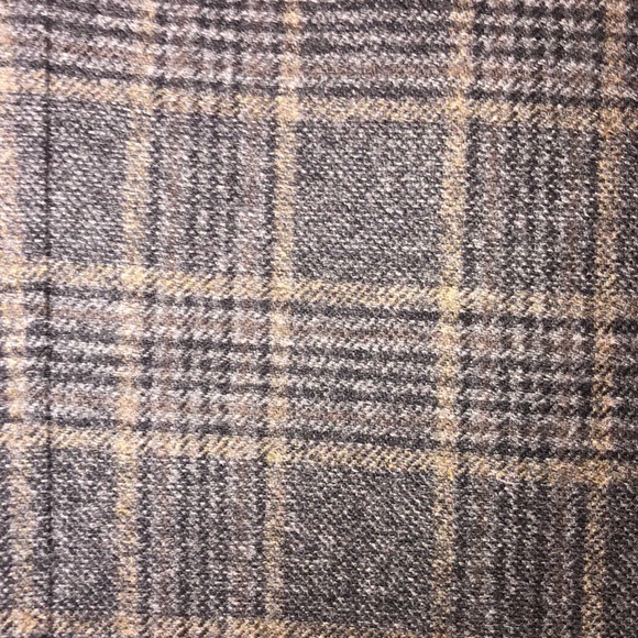 Burberry Suit - Picture 2 of 10